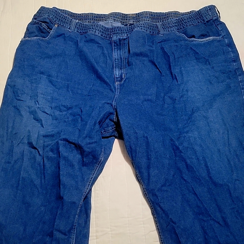 King-size 6xl 38